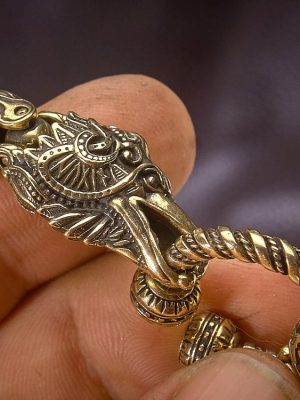 Ravens Chain